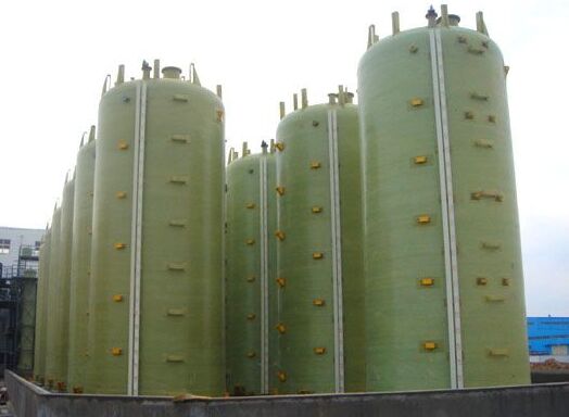 䓃(ch)޵ʹÉжL(zhng)