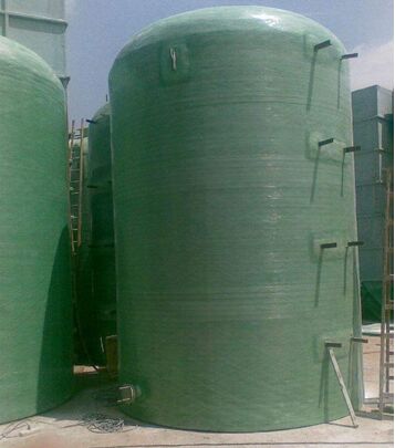 䓃޿OӋԺ͸g܃Խ